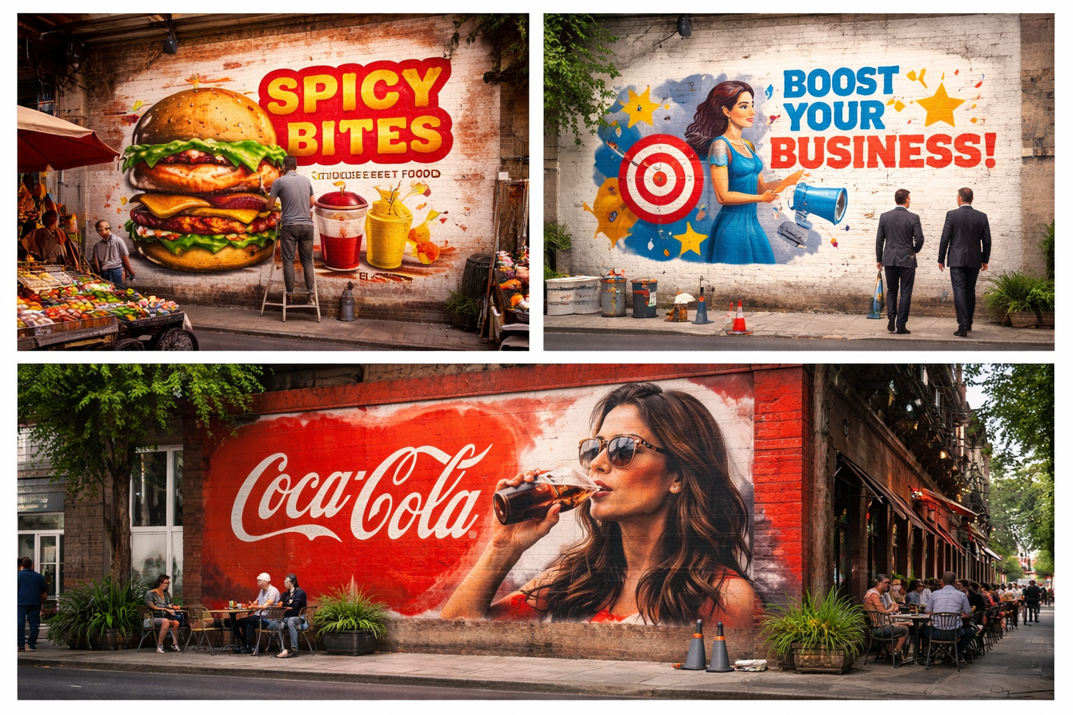 SEO Best Practices for Beginners