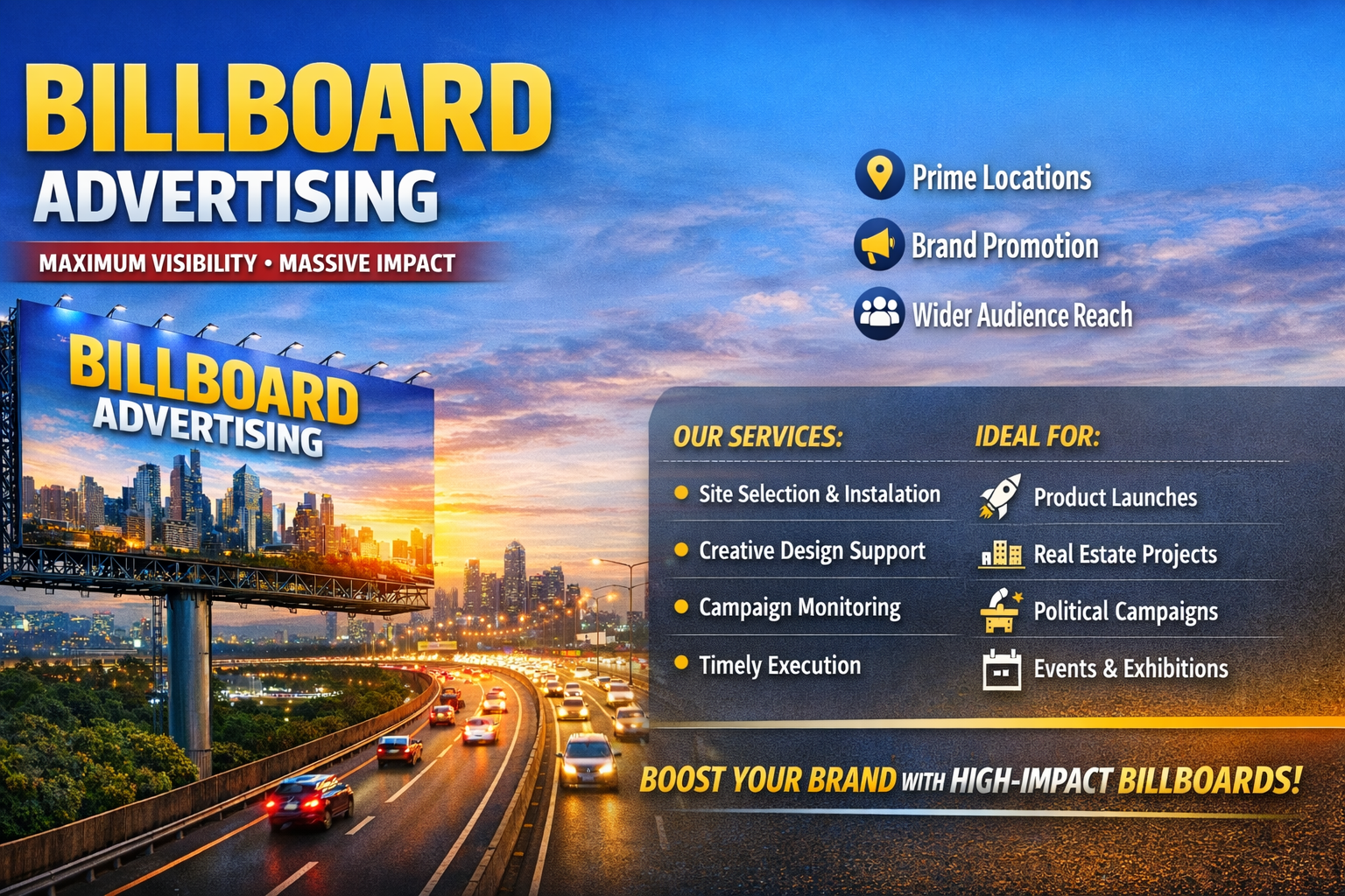 PPC Campaigns That Convert