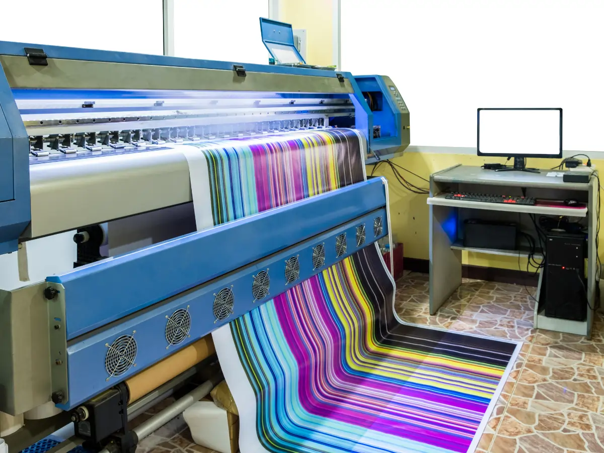 Top Digital Marketing Trends 2026