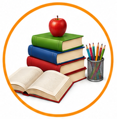 Educational Printing