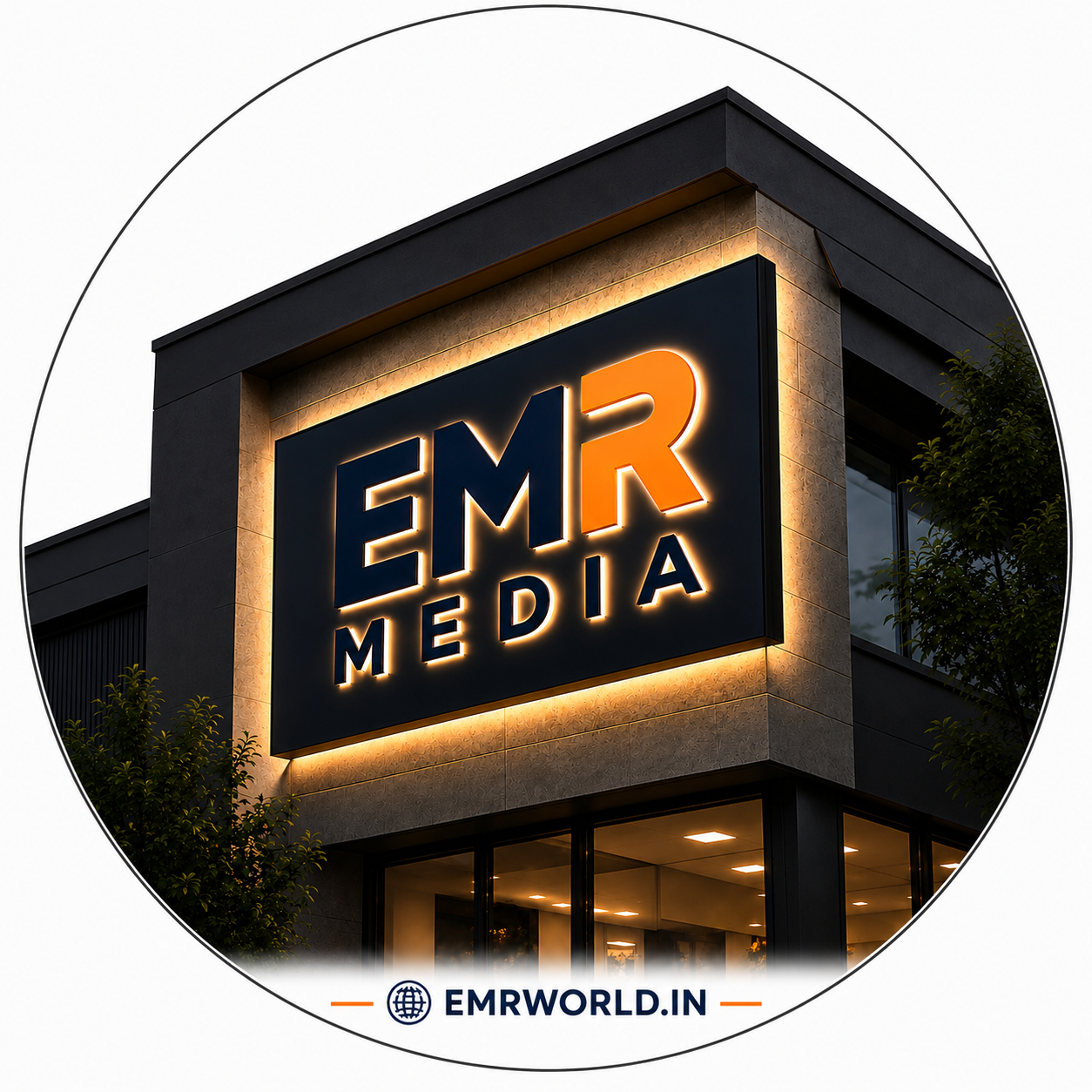 Signage & Board Solution