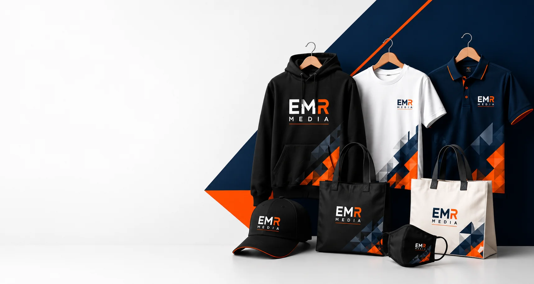 Garment & Wearable Printing banner