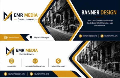 Banner printing